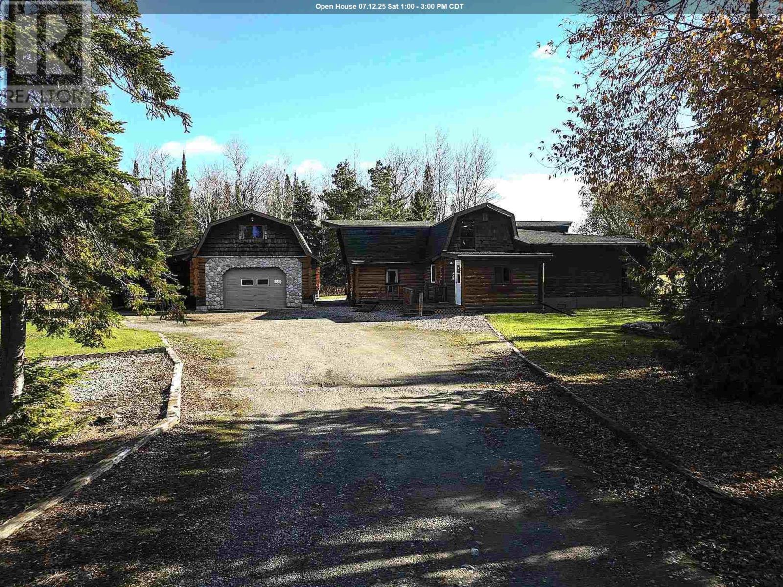 50 Heatwole Rd  Barwick/Chapple ON P0W 1A0 photo