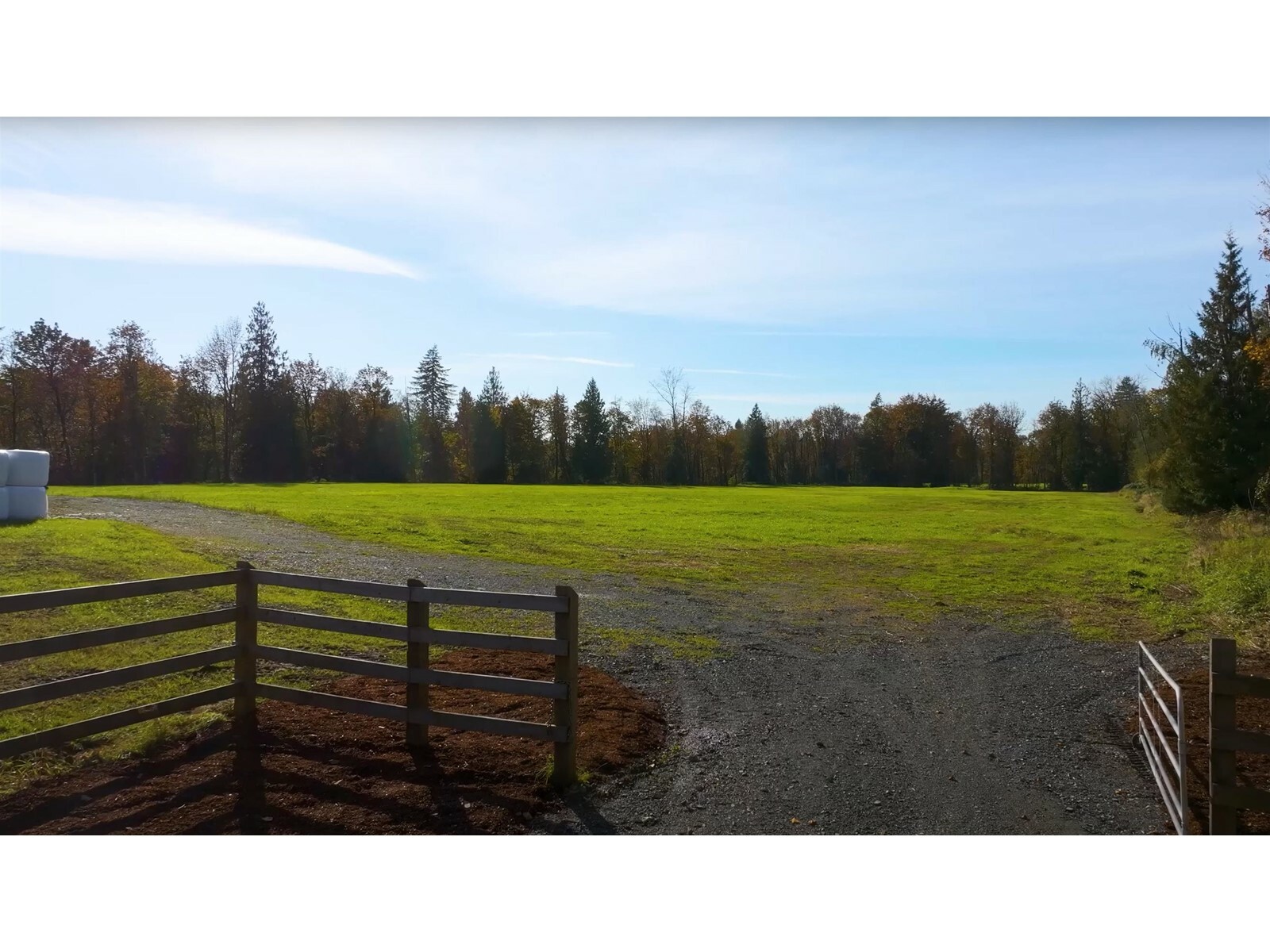 Property Photo:  Lot 1 76  BC V4J 1J1 