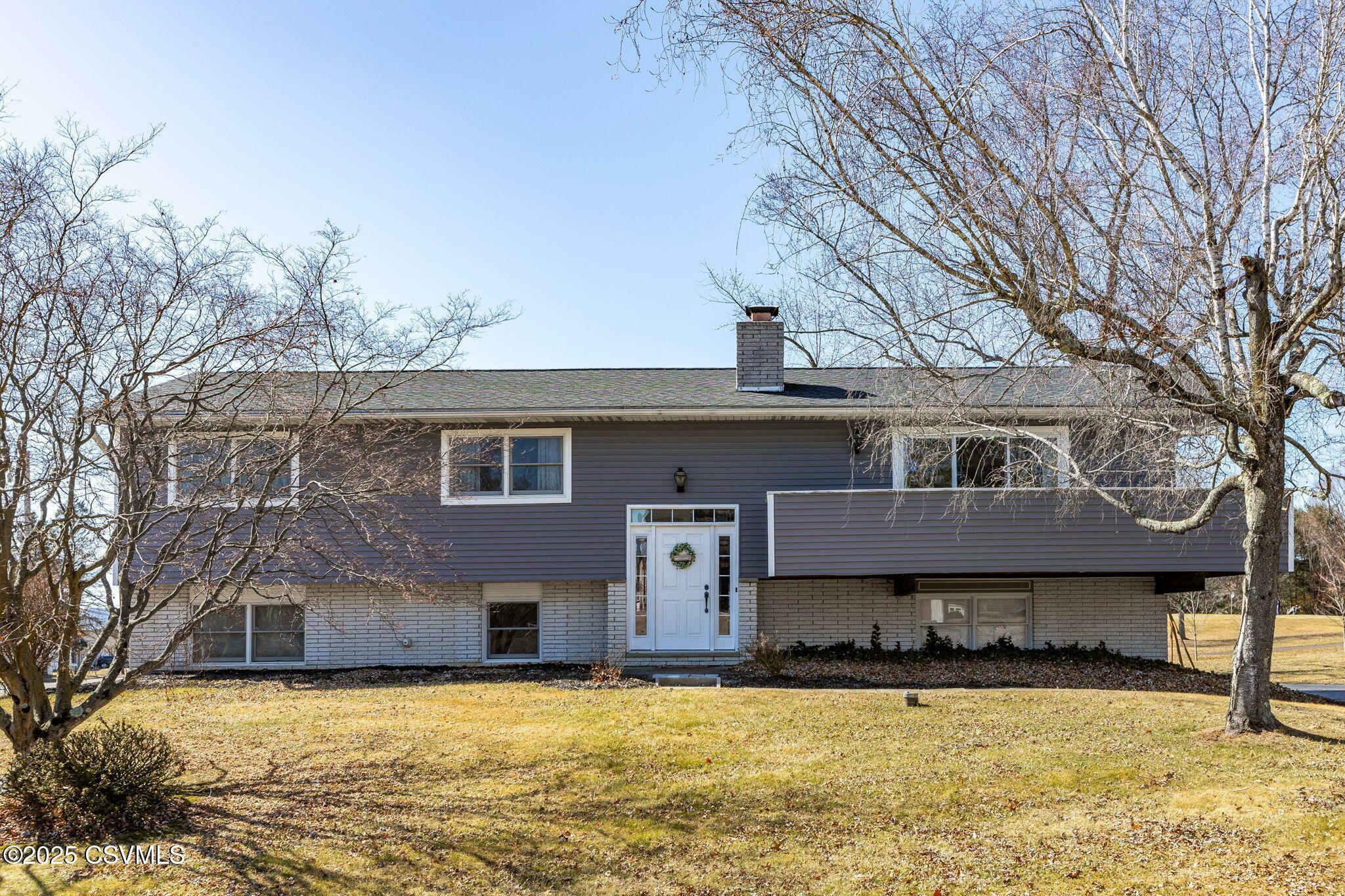 105 Heather Hills Drive  Danville PA 17821 photo