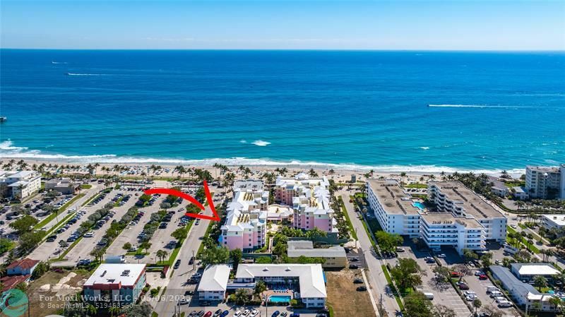 Property Photo: 2051 SE 3rd St 409 FL 33441
