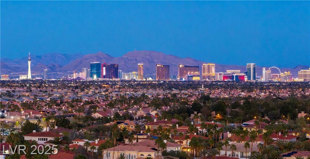 5020 Spanish Heights Drive  Las Vegas NV 89148 photo