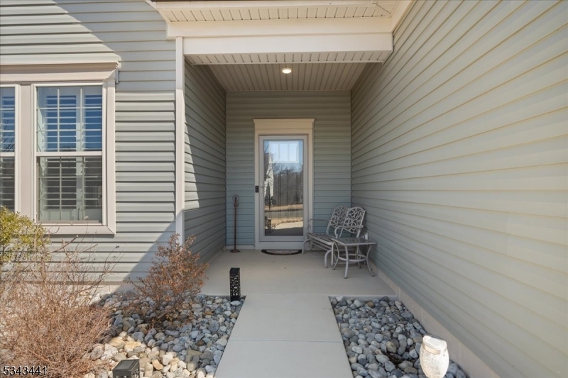 Property Photo: 43 Sullivan Road NJ 08822