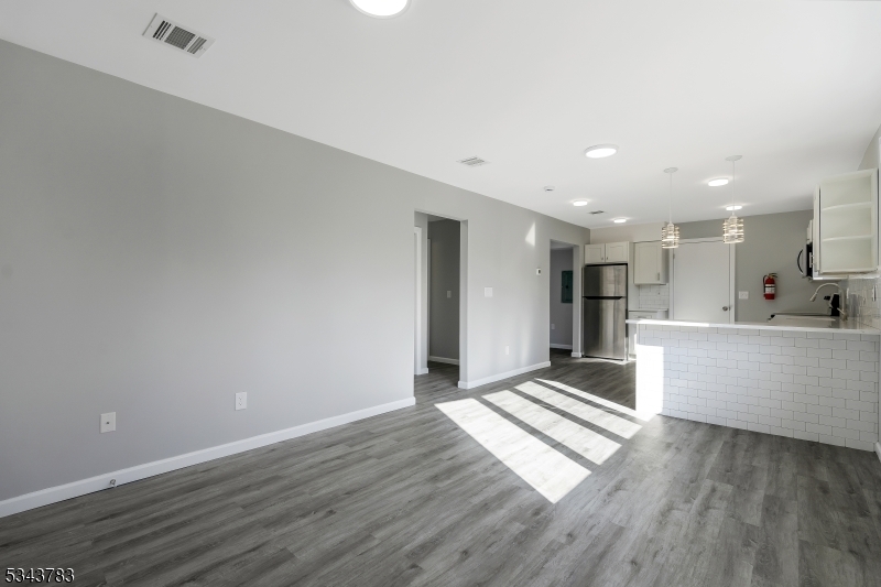 Property Photo: 25 Pinetree Dr NJ 08859