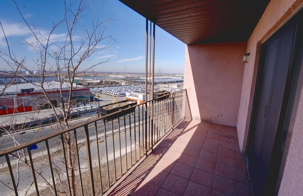 Property Photo: 6601 Granton Ave 211 NJ 07047