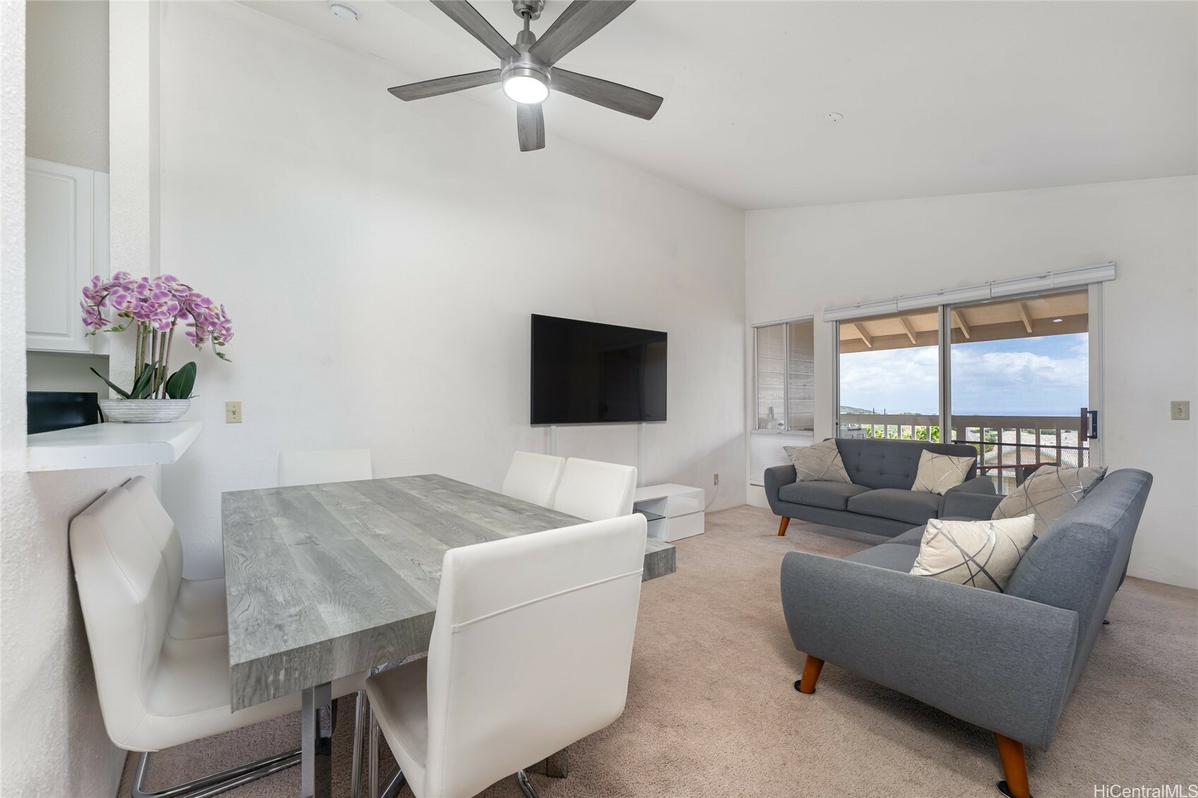 92-1226 Palahia Street Cc202  Kapolei HI 96707 photo