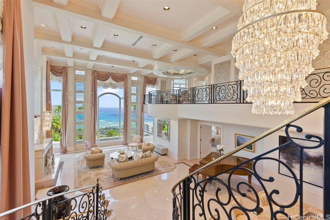 763 Kaulana Place  Honolulu HI 96821 photo