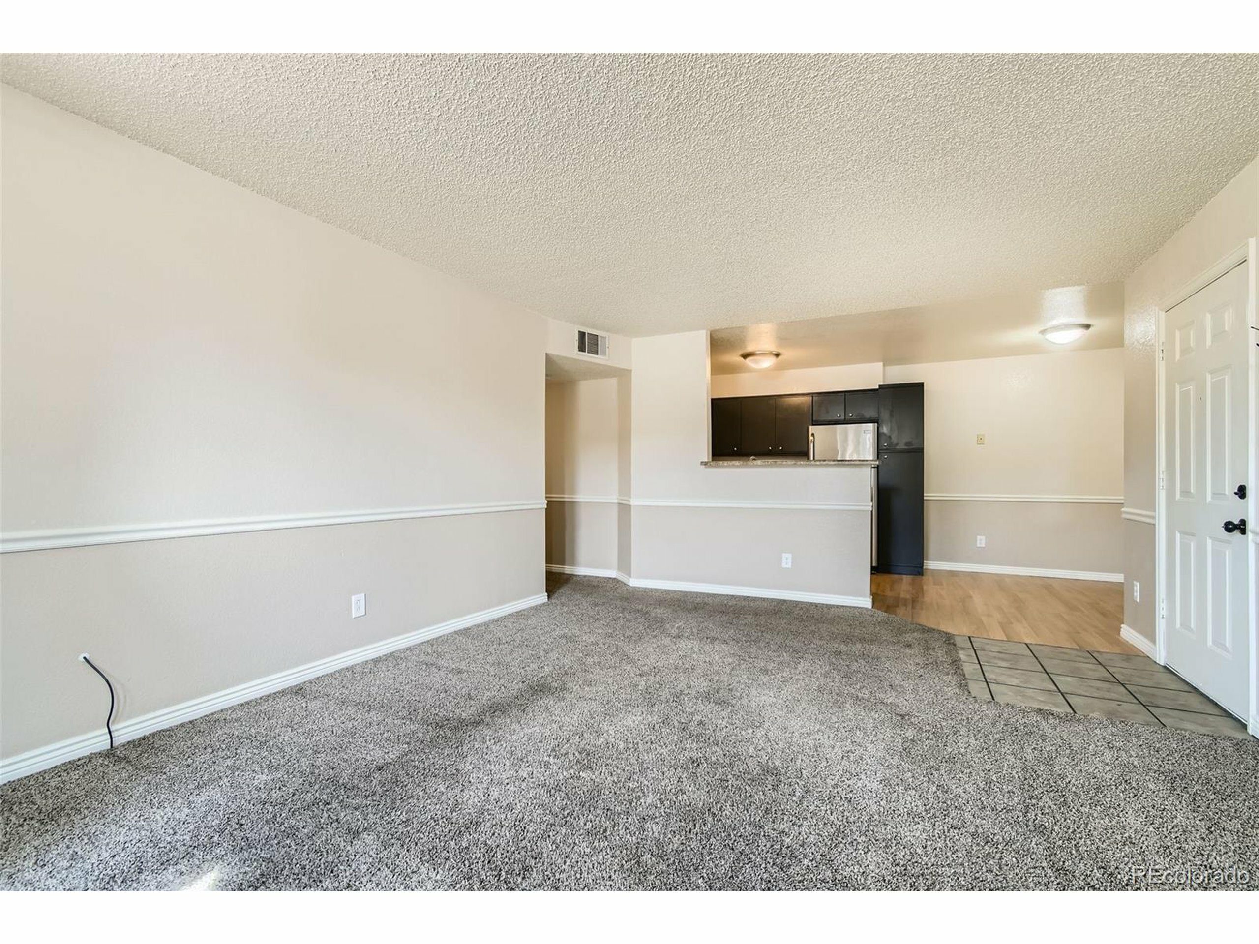 Property Photo: 8770 Corona St 102 CO 80229