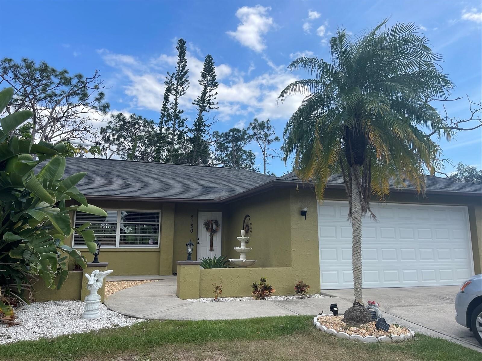 Property Photo:  5180 Guava Terrace  FL 33981 