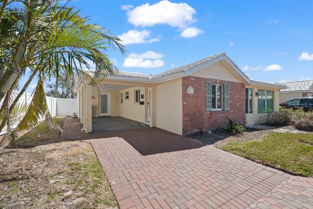 6140 Midnight Pass Road  Sarasota FL 34242 photo