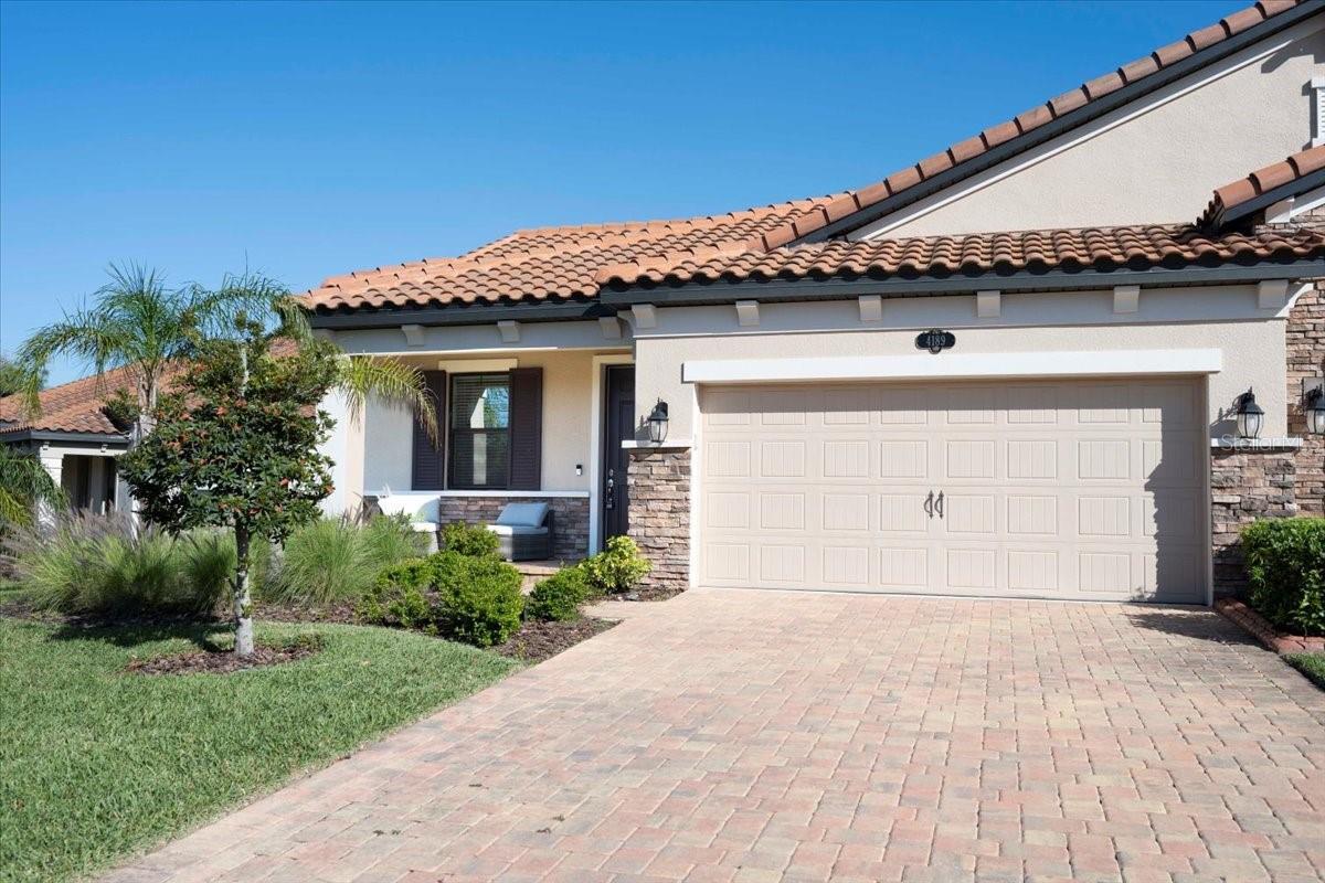 Property Photo:  4189 Marseille Lane  FL 33810 
