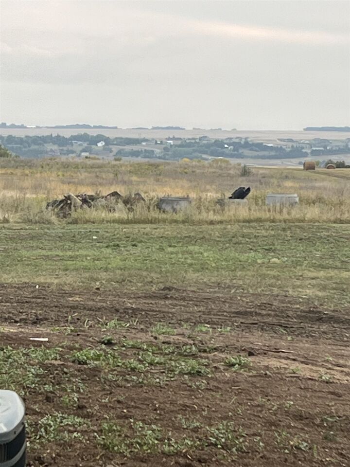 Phase 5 John Rian Subdivision  Stanley ND 58784 photo