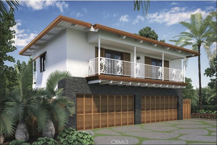 34541 Camino Capistrano  Capistrano Beach CA 92624 photo