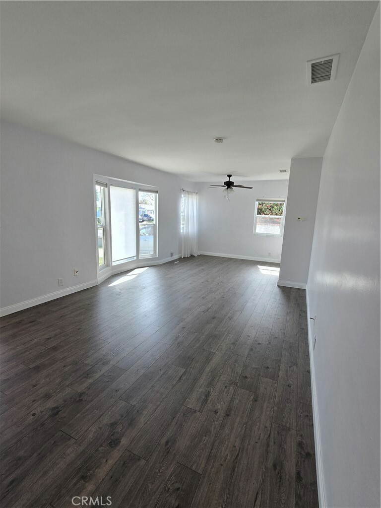Property Photo:  2303 Graydon Avenue  CA 91016 