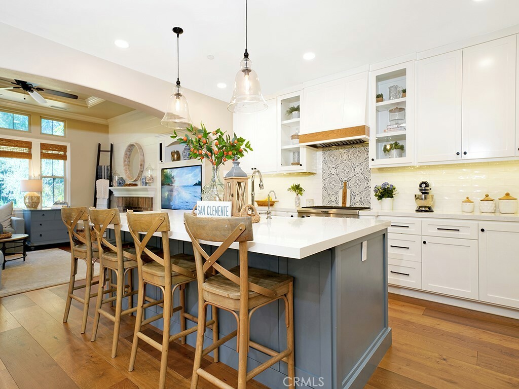 Property Photo: 77 Via Regalo CA 92673