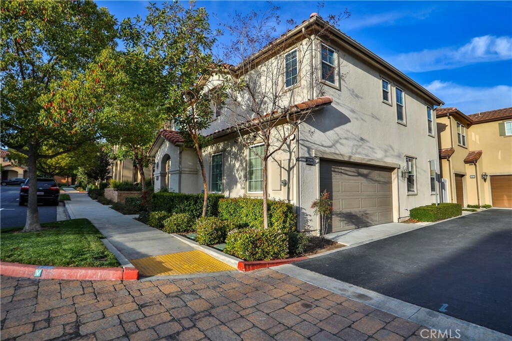 Property Photo: 354 Golden Bear Lane CA 91786