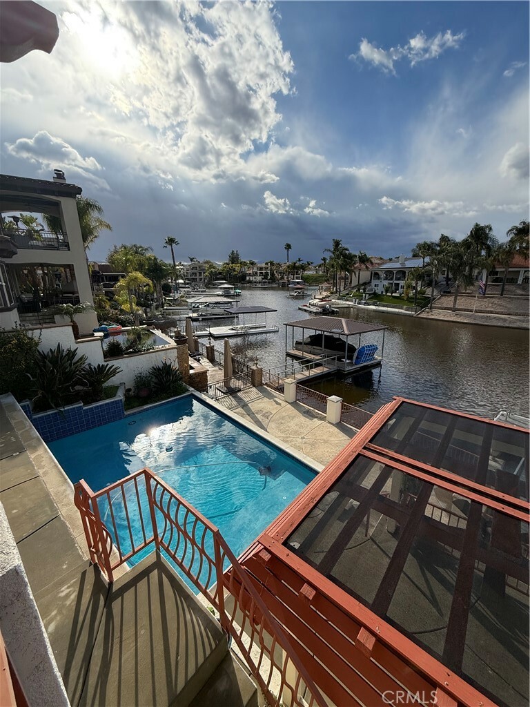 Property Photo:  30243 Skippers Way Drive  CA 92587 