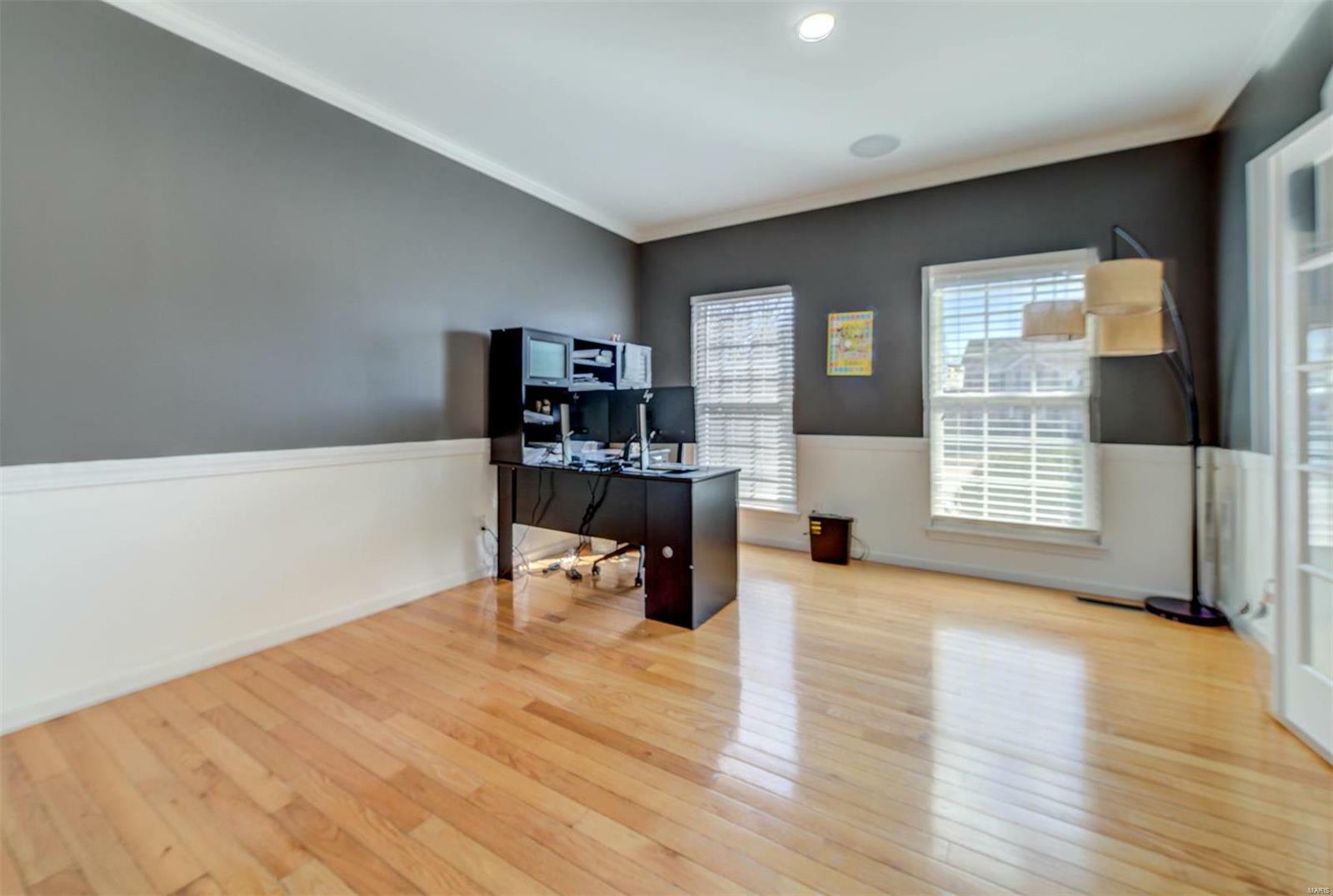 Property Photo: 4217 Courtney Manor Drive MO 63304