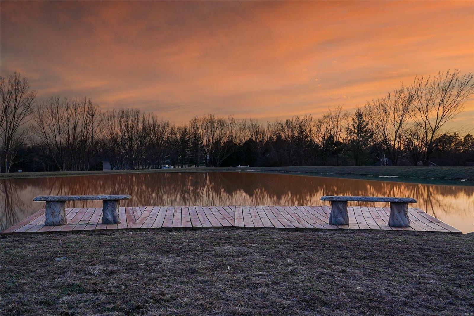 Property Photo: 2211 Golf View Drive MO 63385