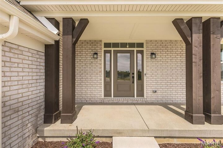 Property Photo:  321 Kingsbarns Court  MO 63368 