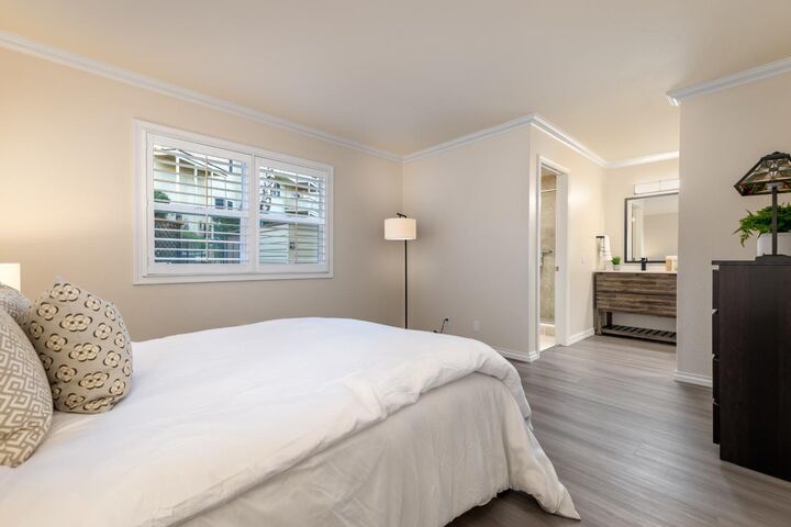 Property Photo: 342 Bridge Way CA 95959