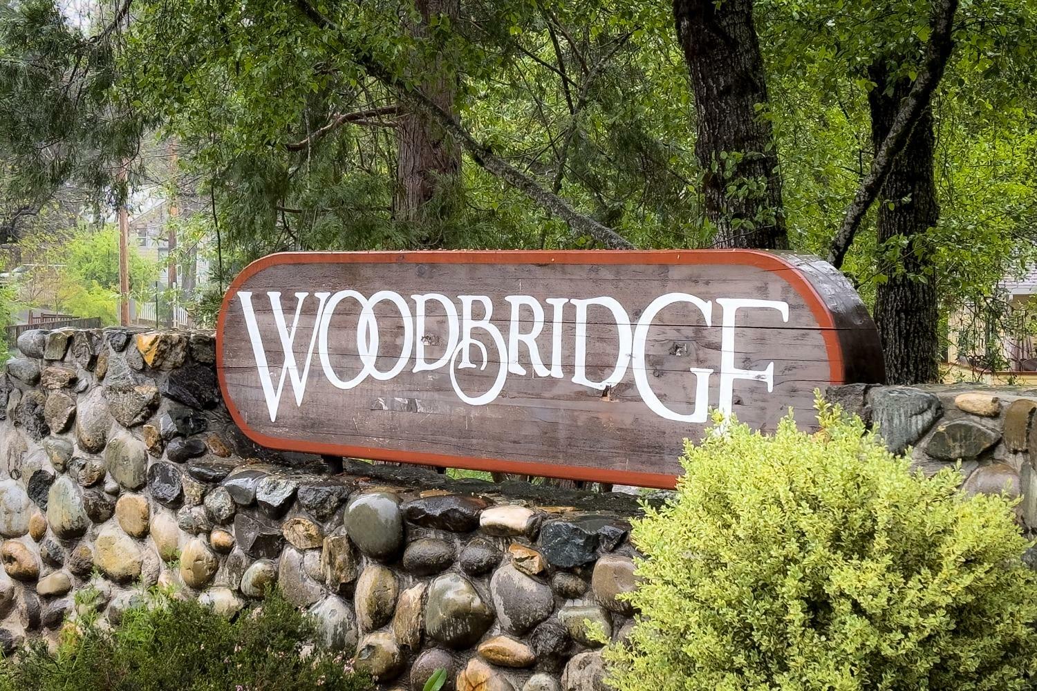 Property Photo: 342 Bridge Way CA 95959