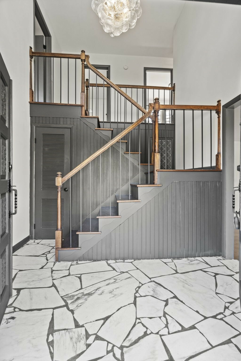 Property Photo: 1533 Union Hill Rd TN 37072
