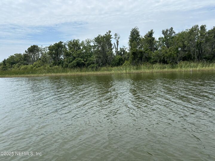 Property Photo:  6001 Bird Island Drive  FL 32159 