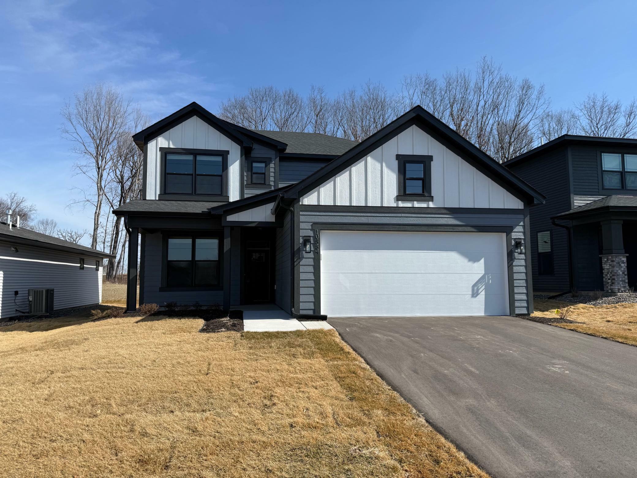 10554 Robinwood Road  Victoria MN 55318 photo