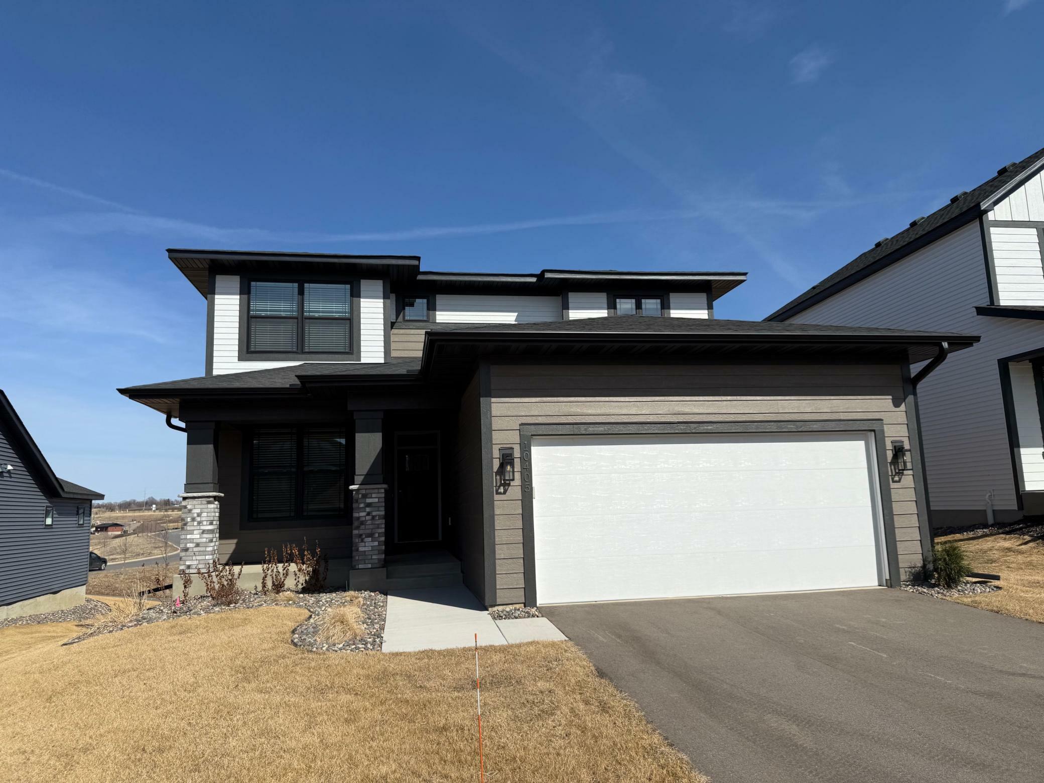 10405 Robinwood Road  Victoria MN 55318 photo