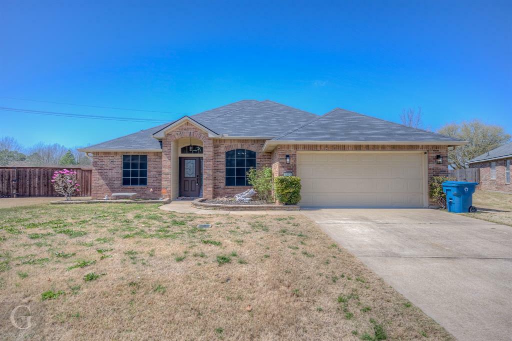2305 Tallgrass Circle  Bossier City LA 71111 photo