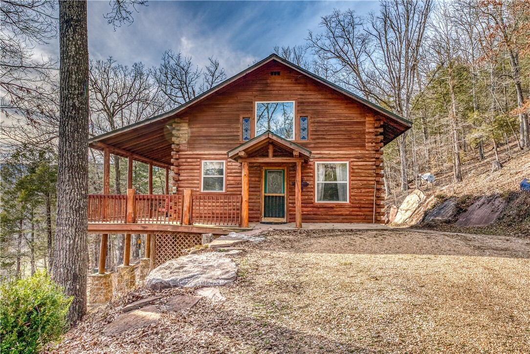 461 Nc 8647  Parthenon AR 72666 photo