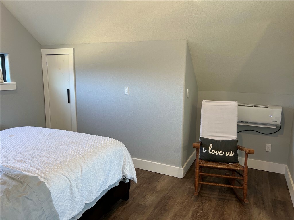 12271 Estes Lane  Omaha AR 72662 photo