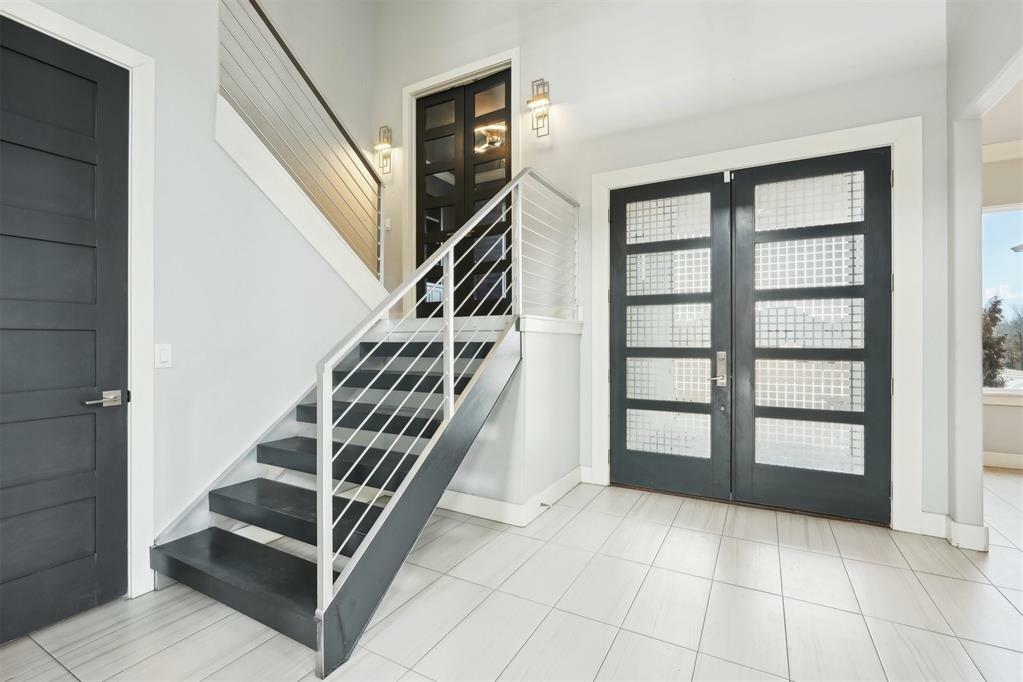Property Photo: 2725 Piazza Court OK 73007