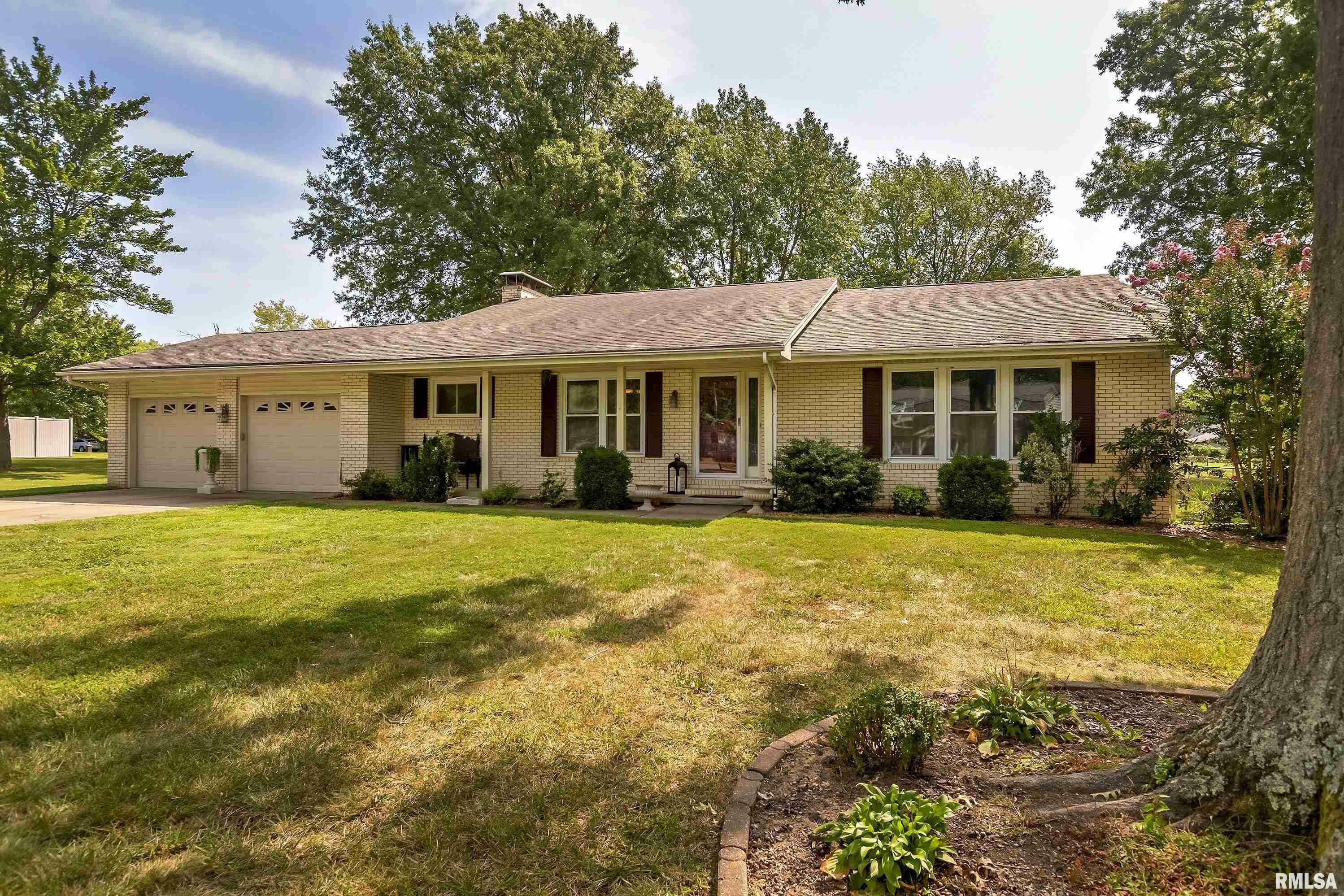 404 Partridge Lane  Carterville IL 62918 photo