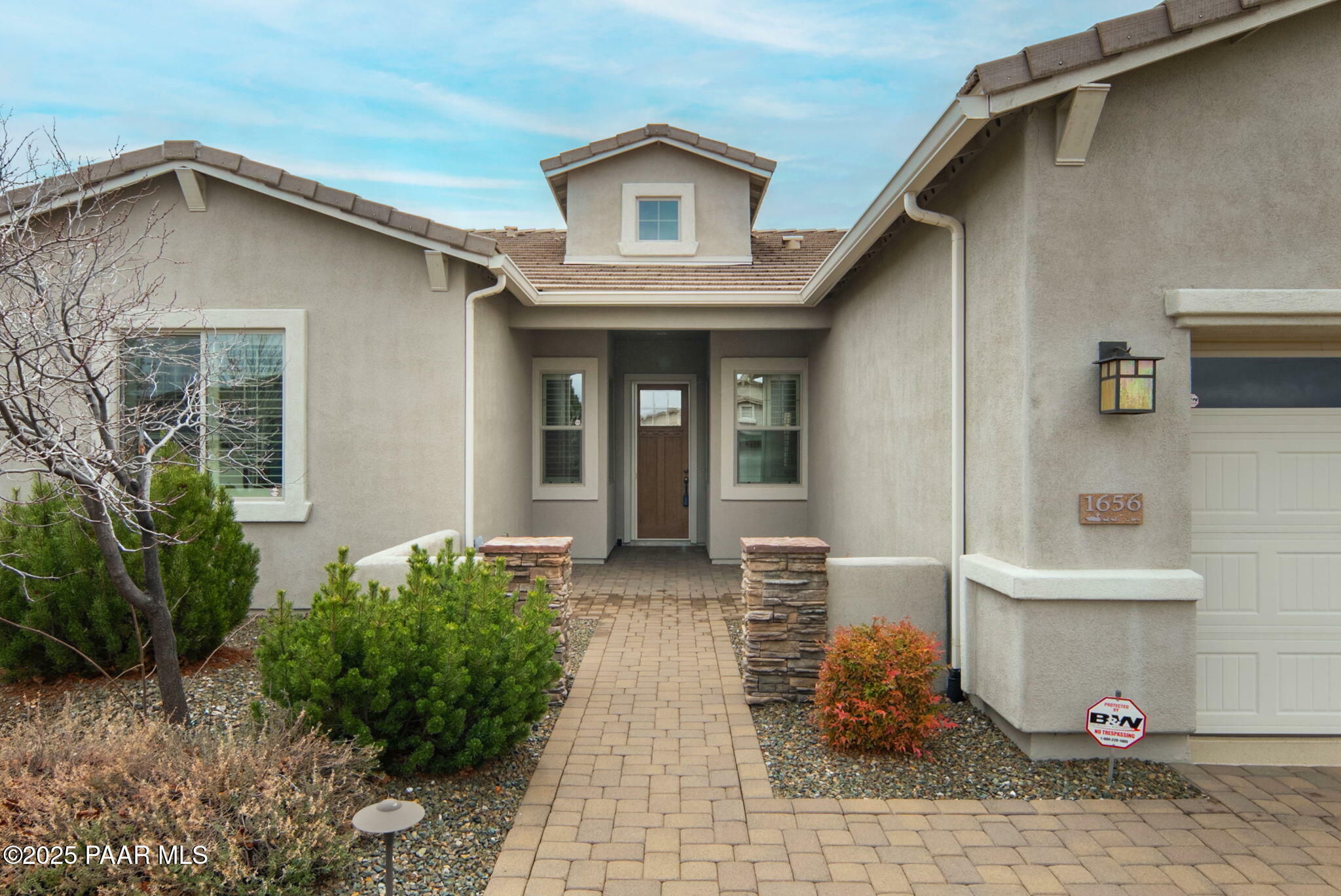 1656 Solstice Drive  Prescott AZ 86301 photo