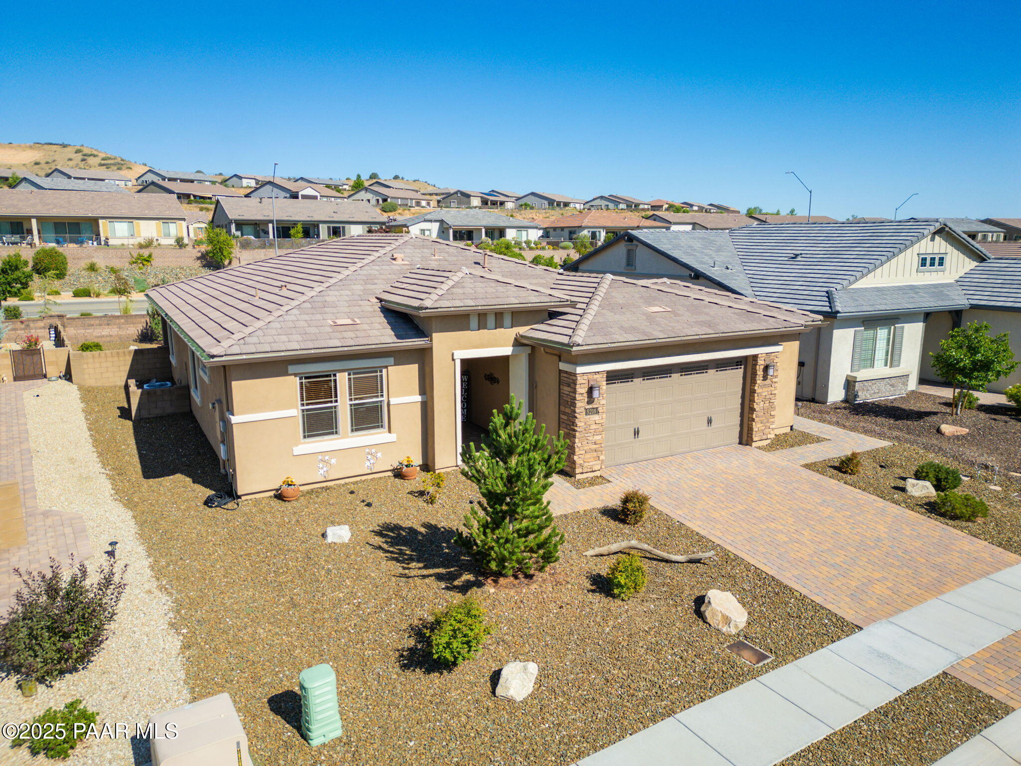 1656 Solstice Drive  Prescott AZ 86301 photo