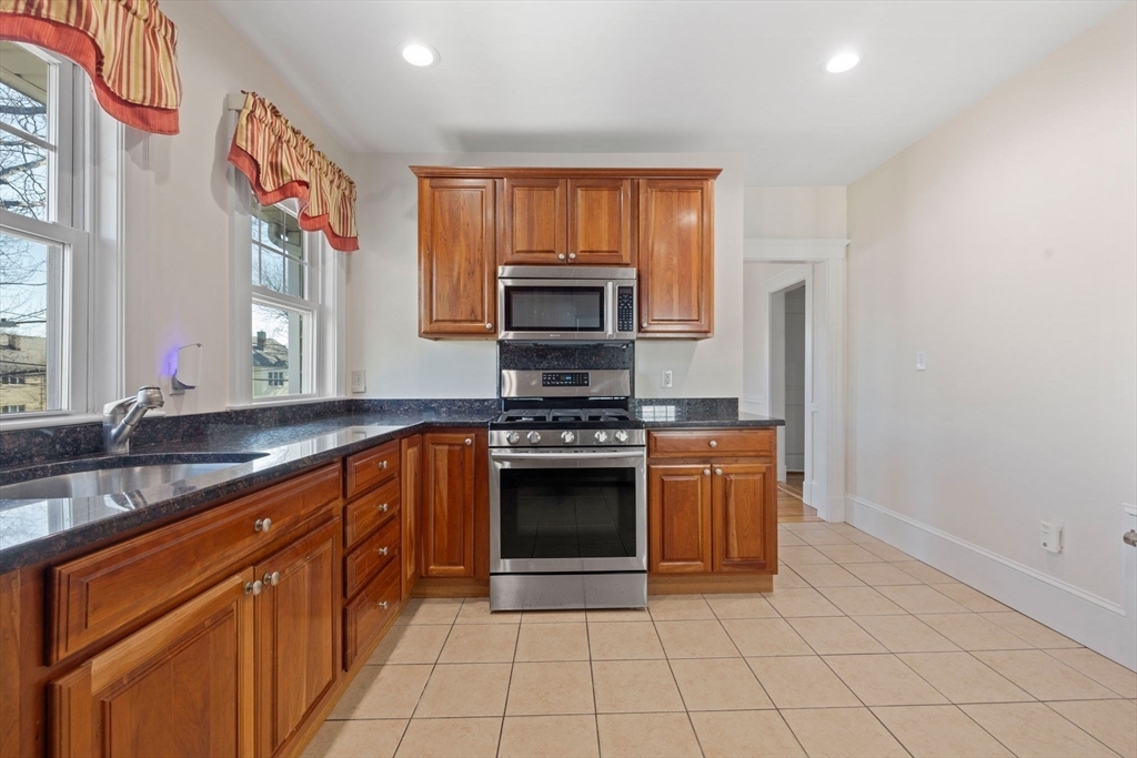 Property Photo: 132-134 Palmer St 2 MA 02474