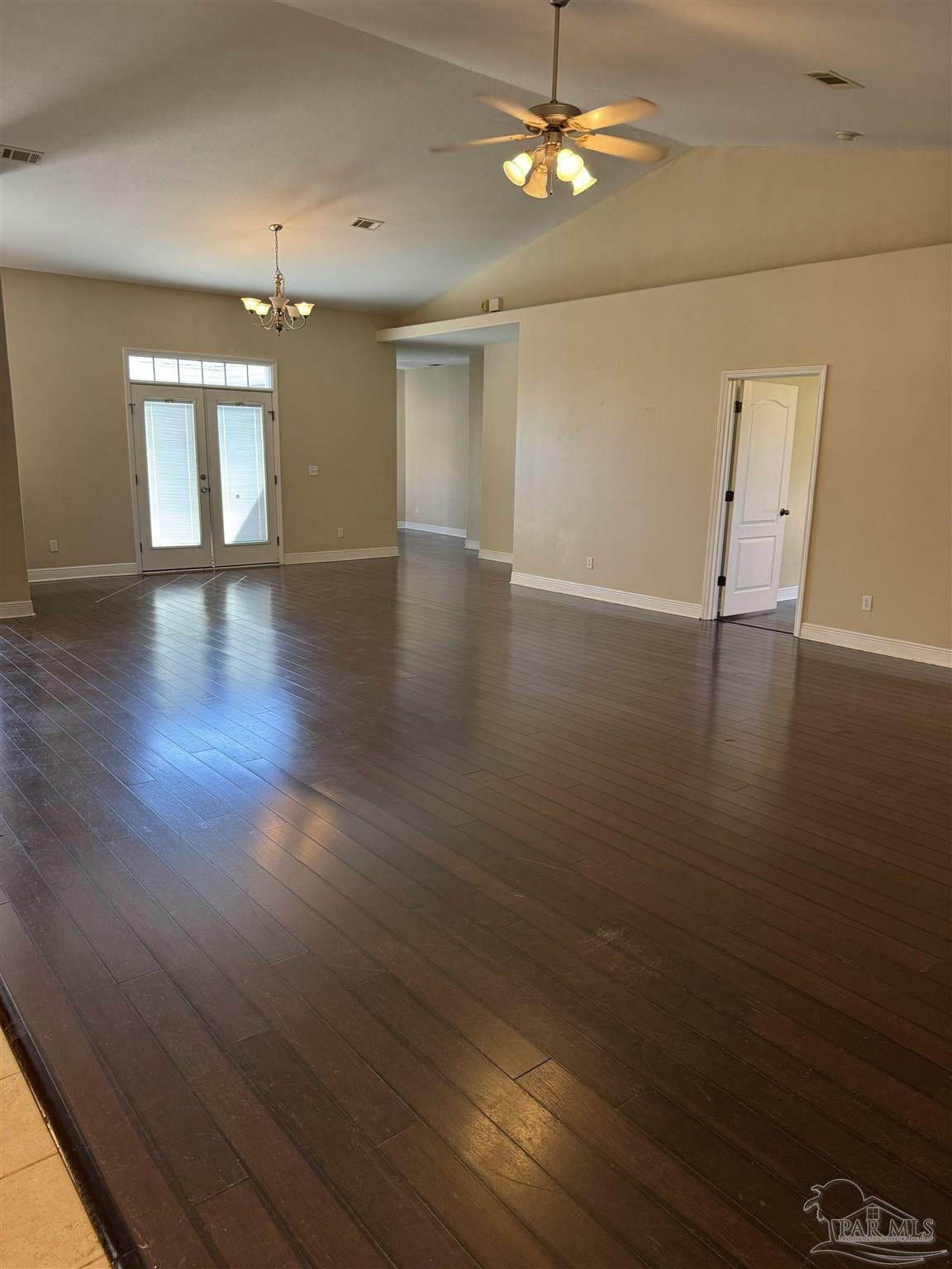 Property Photo:  1753 Brightleaf Cir  FL 32533 