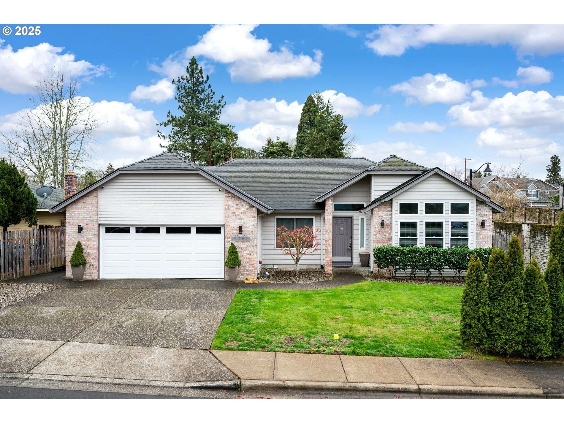 2902 NW Telshire Ter  Beaverton OR 97006 photo