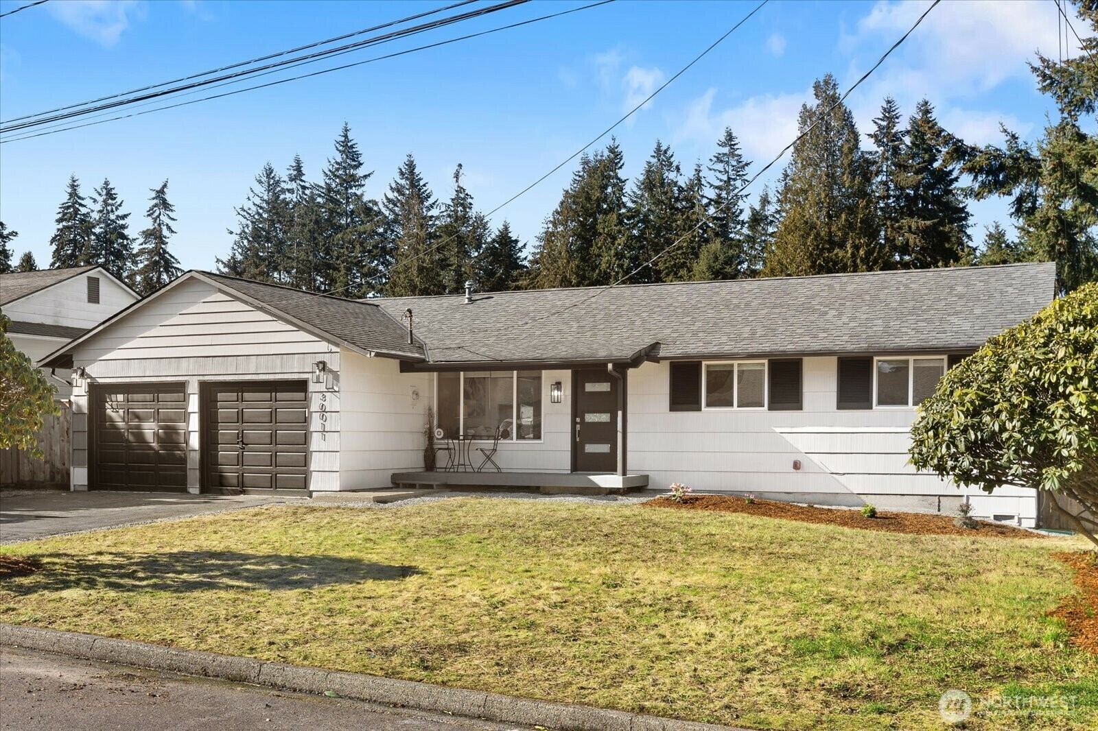 Property Photo:  30011  5th Avenue SW  WA 98023 