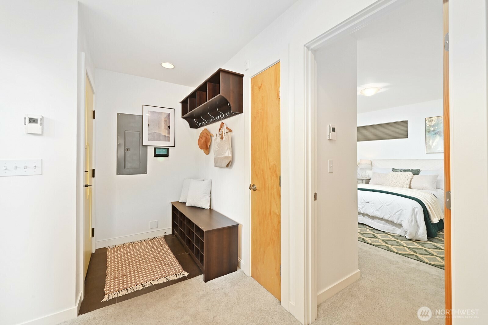 Property Photo: 6544 23rd Avenue NE WA 98115