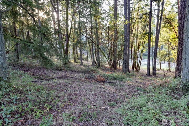 0  Lemolo Shore, Parcel 3-006 Drive NE  Poulsbo WA 98370 photo