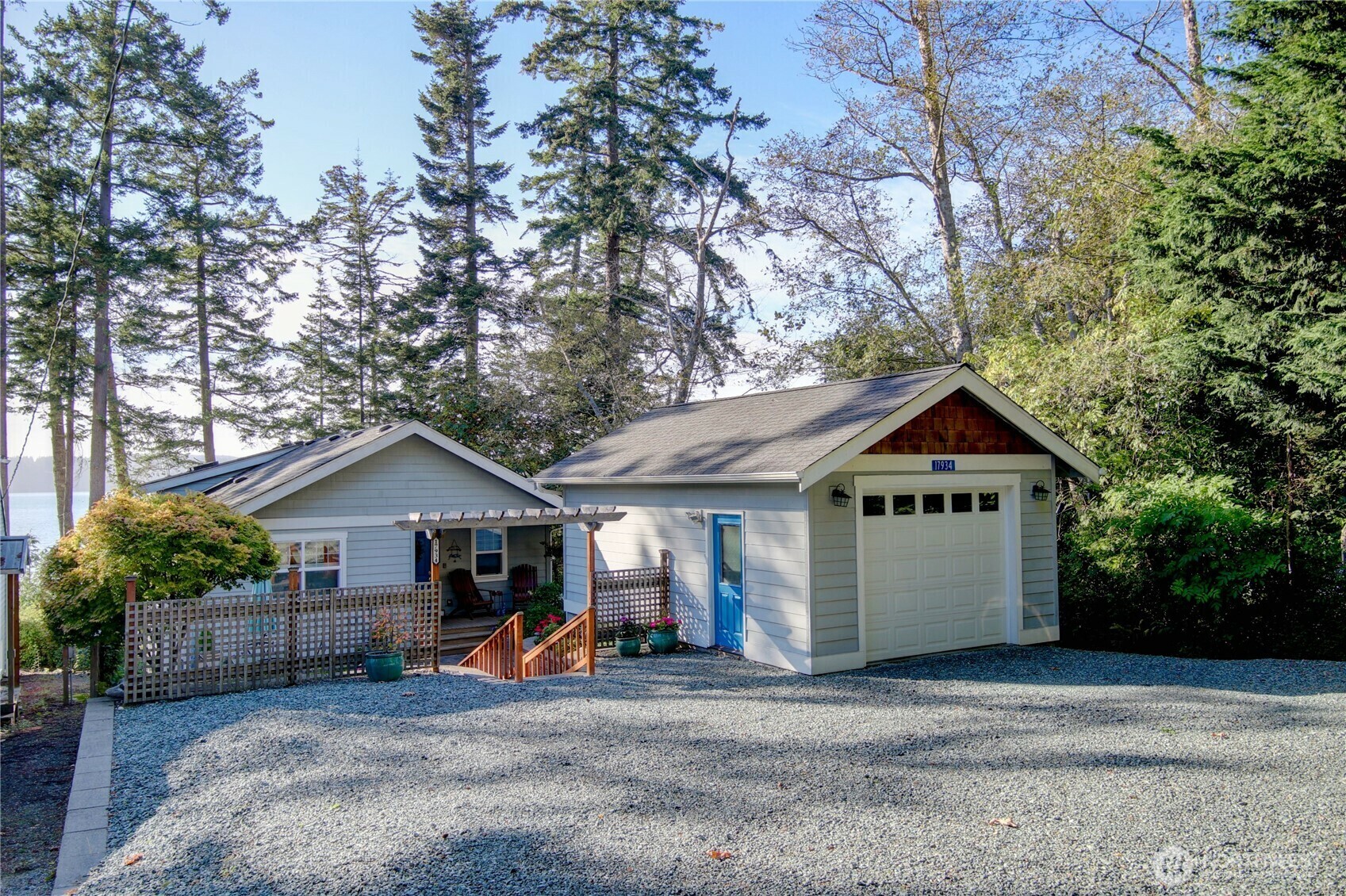 17934  Cobahud Road  La Conner WA 98257 photo
