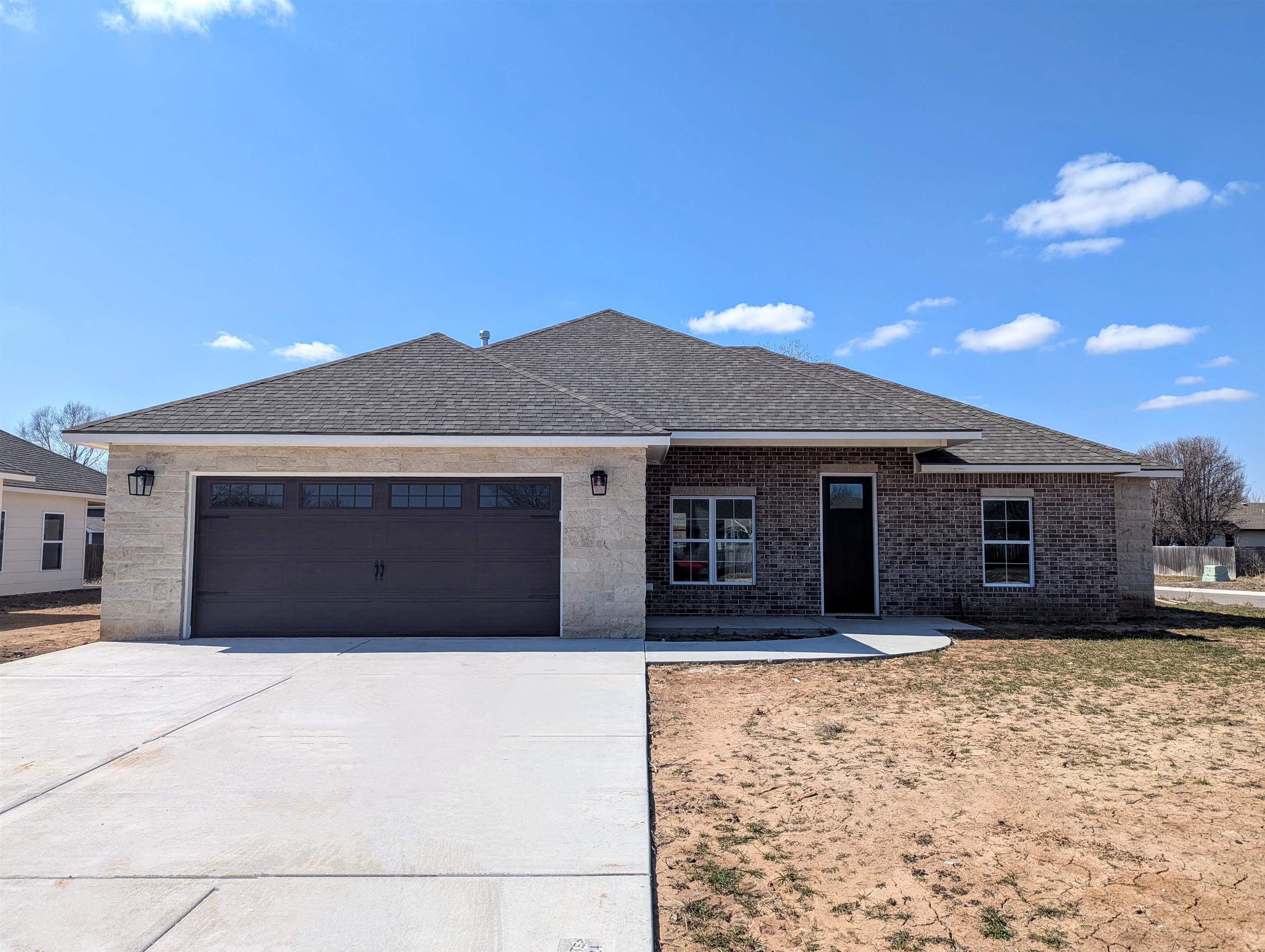 Property Photo:  733 N Cedar Downs Ct  KS 67235 