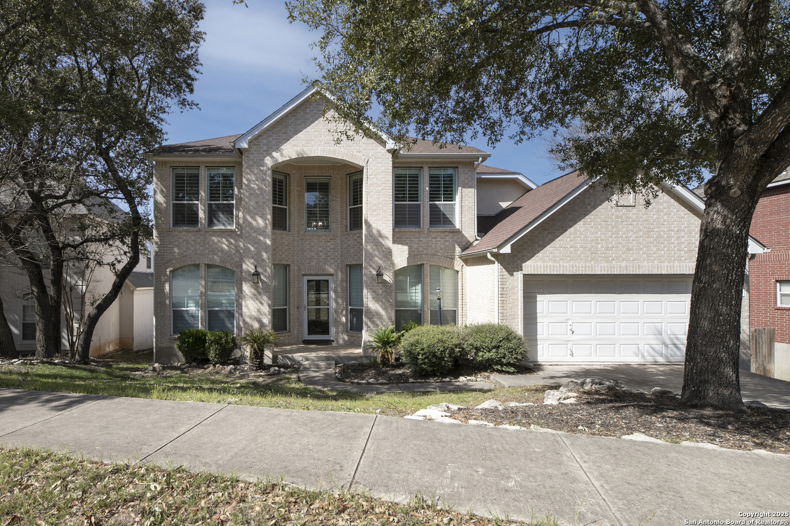 6519 Grove Creek  San Antonio TX 78256 photo