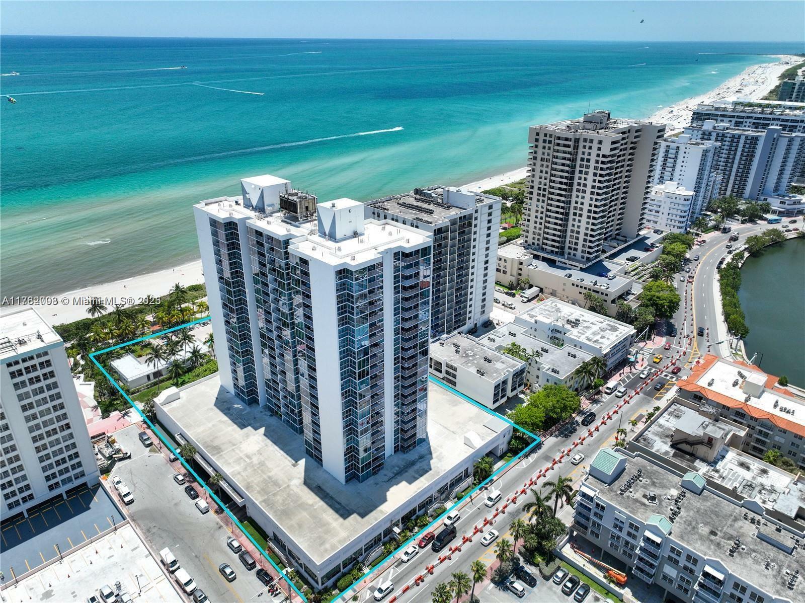 2655 Collins Ave 1906  Miami Beach FL 33140 photo