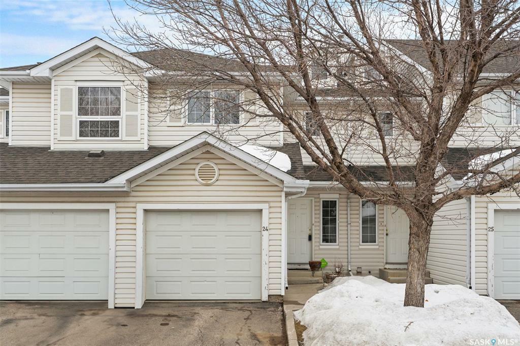 410 Keevil Crescent 24  Saskatoon SK S7N 4R6 photo