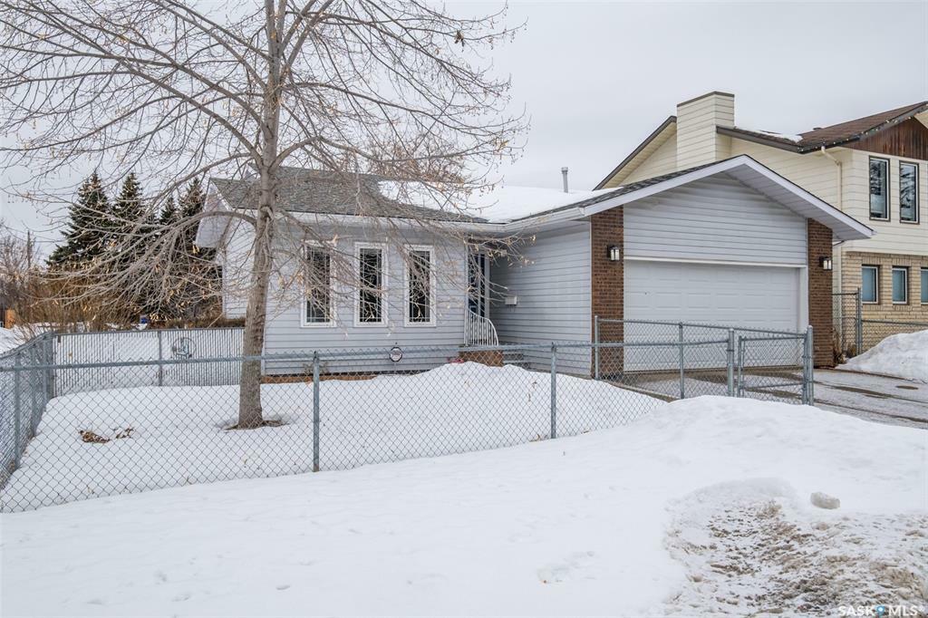 Property Photo:  679 Sylvan Road  SK S6V 6S2 