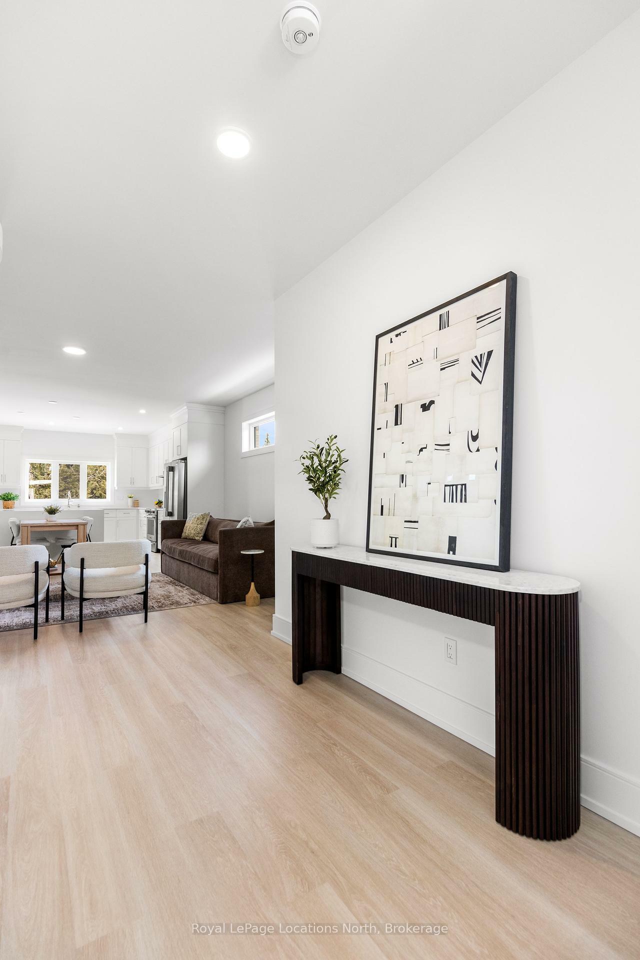 Property Photo:  113 Emerson Way  ON N0G 1R0 