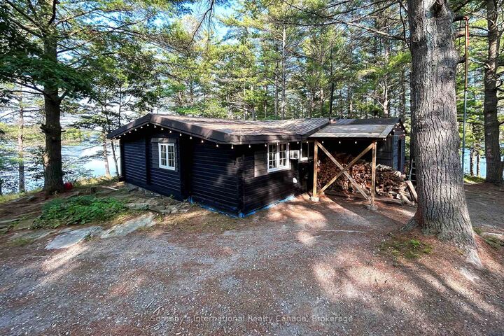 6198 Go Home Lake Shr N/A — photo 1